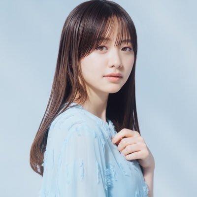 「福岡住みでよかった」森香澄が後輩女優と福岡ロケのオフショット公開「あざといのぅ」「笑った時のえくぼ可愛くて大好き」(西スポWEB OTTO！)