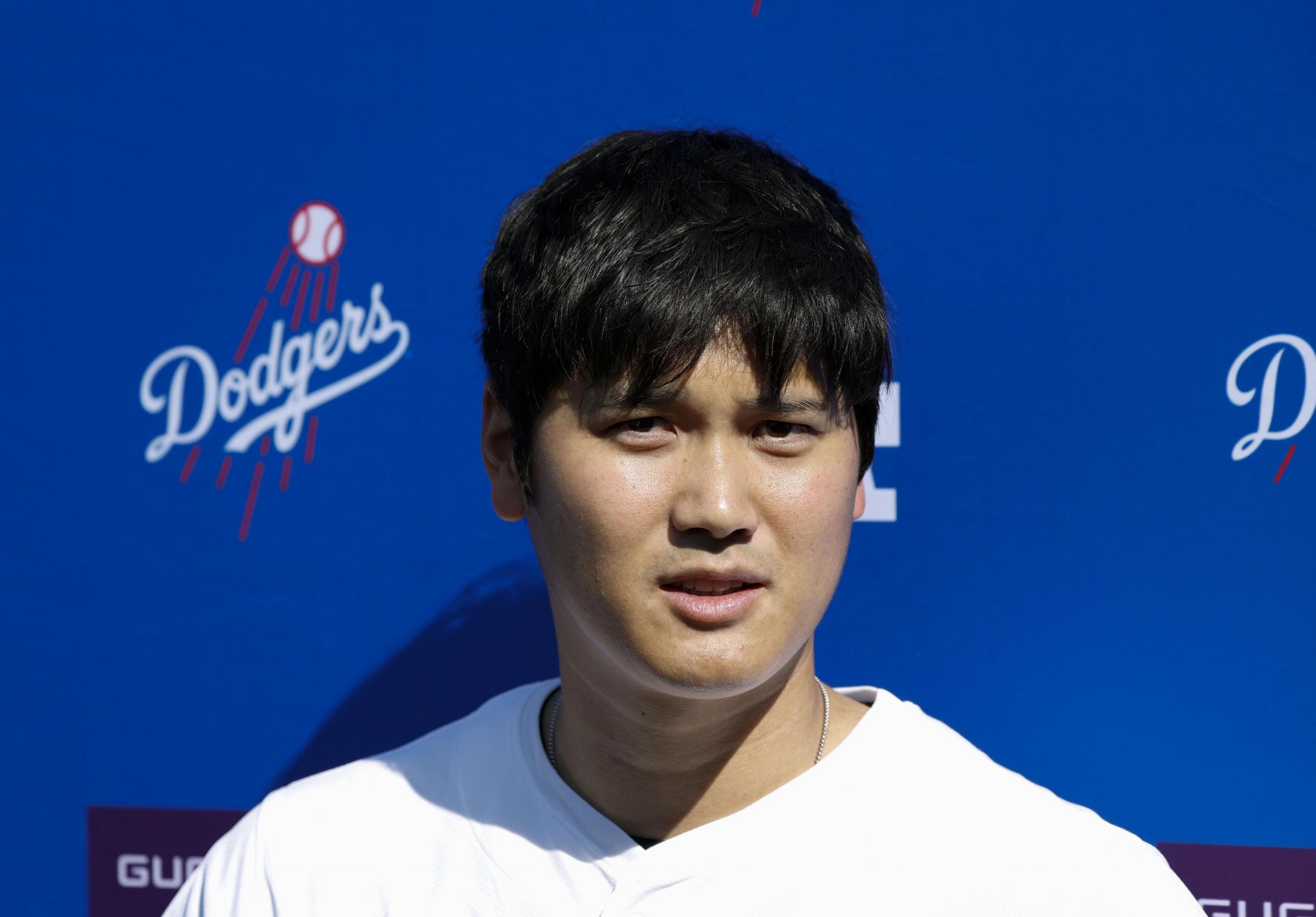イチロー 6枚 MLB/大谷 ダルビッシュ 吉田 イチロー 6枚 MLB/大谷 ダルビッシュ 吉田（吉田正尚が開幕