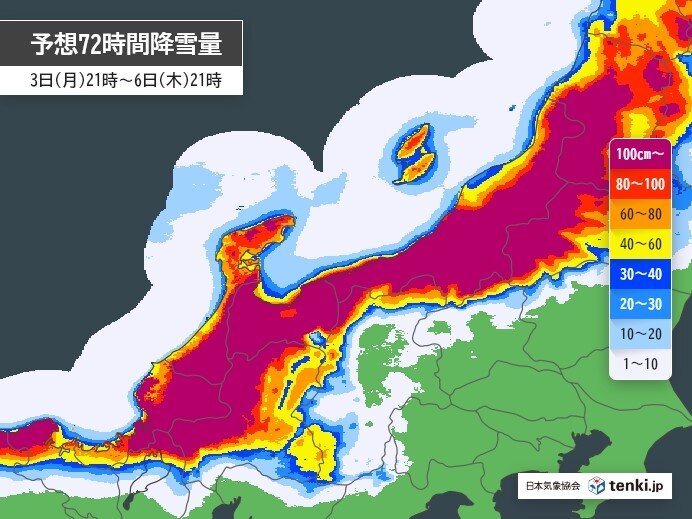 Web site image