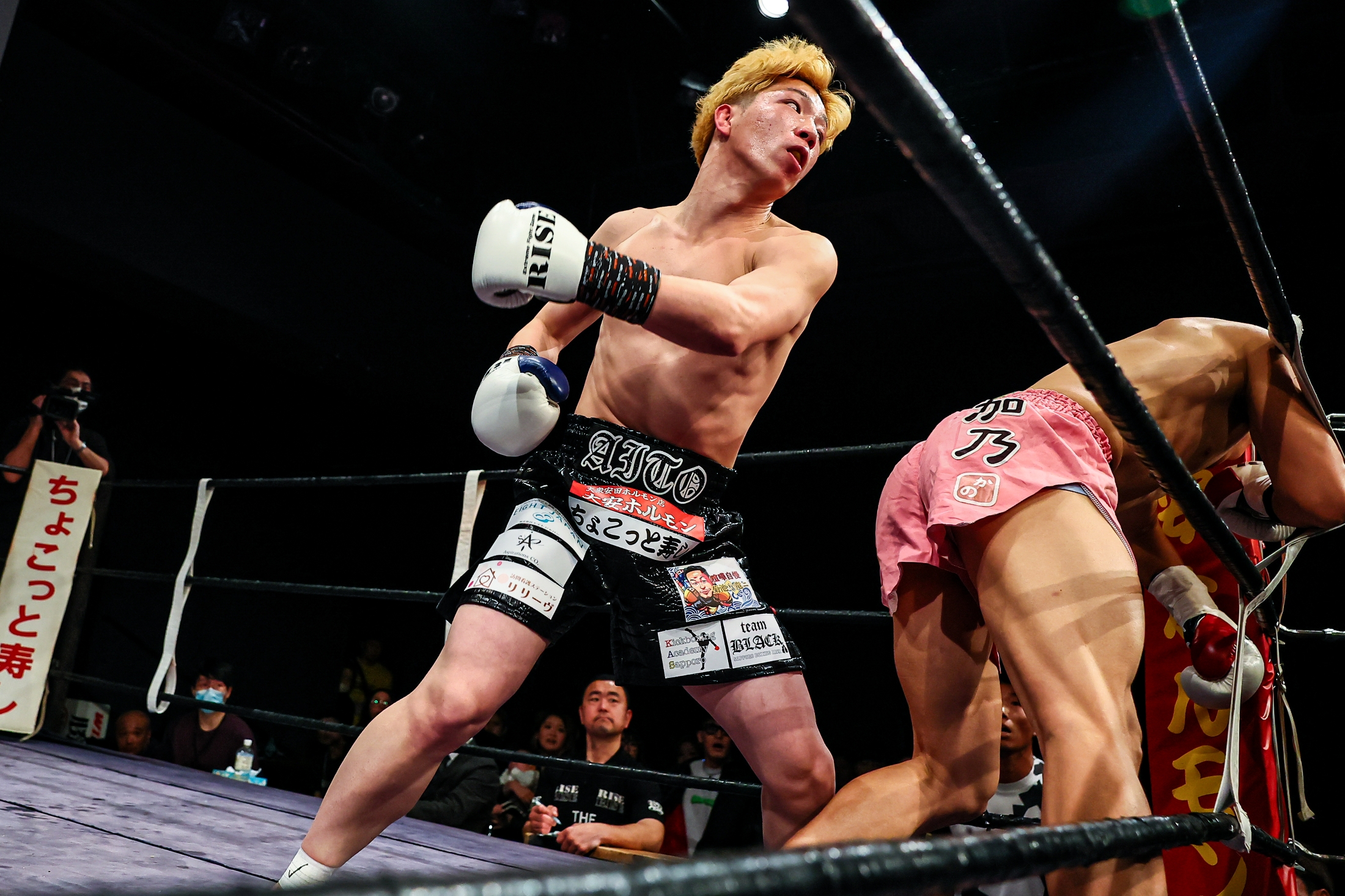 20250205-00010007-gkakutogi-