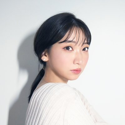 〝免許の写真で一番盛れるのは…〟人気女性声優の投稿が話題！「情報ありがとうございます！」「早くこのポスト見たかった…」(西スポWEB OTTO！)