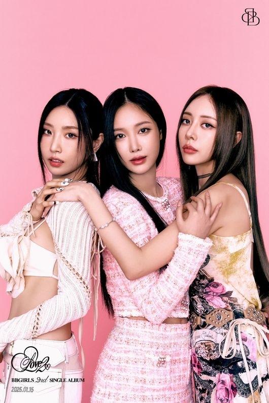 Amazon.co.jp: Brave Girls BBGirls SPAO ユナ トレカ