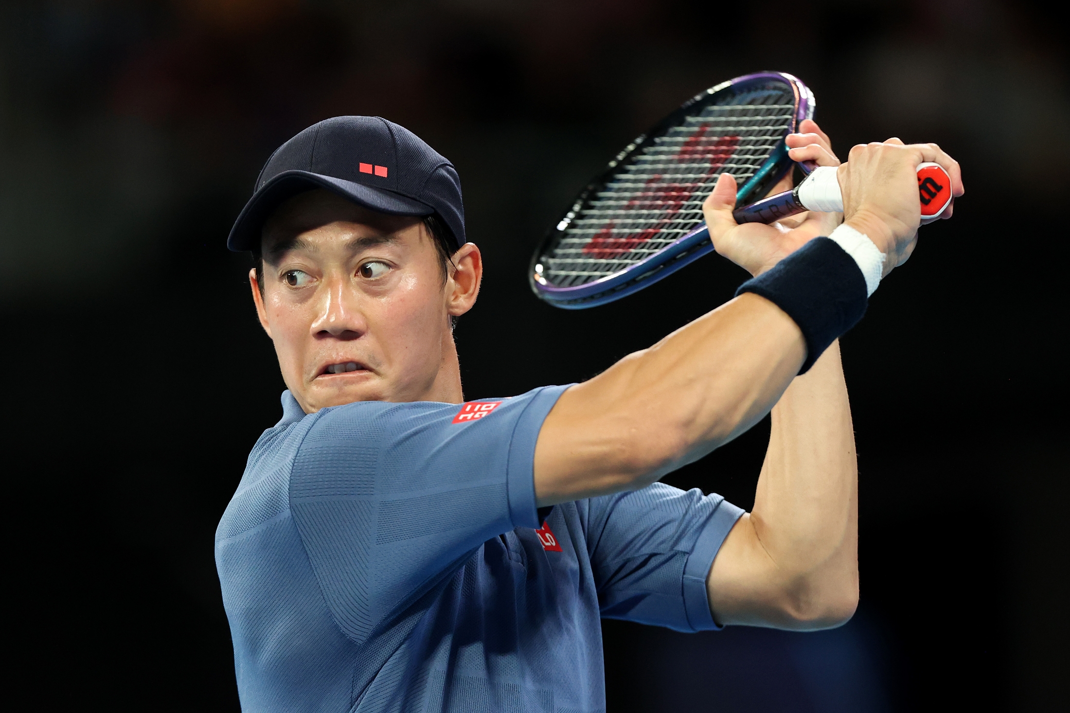 20250206-00010001-tennisnet-