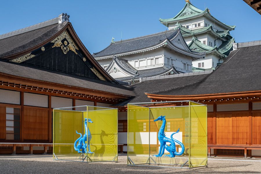 市電のある風景・名古屋 | 浅野修 |本 | 通販 | Amazon