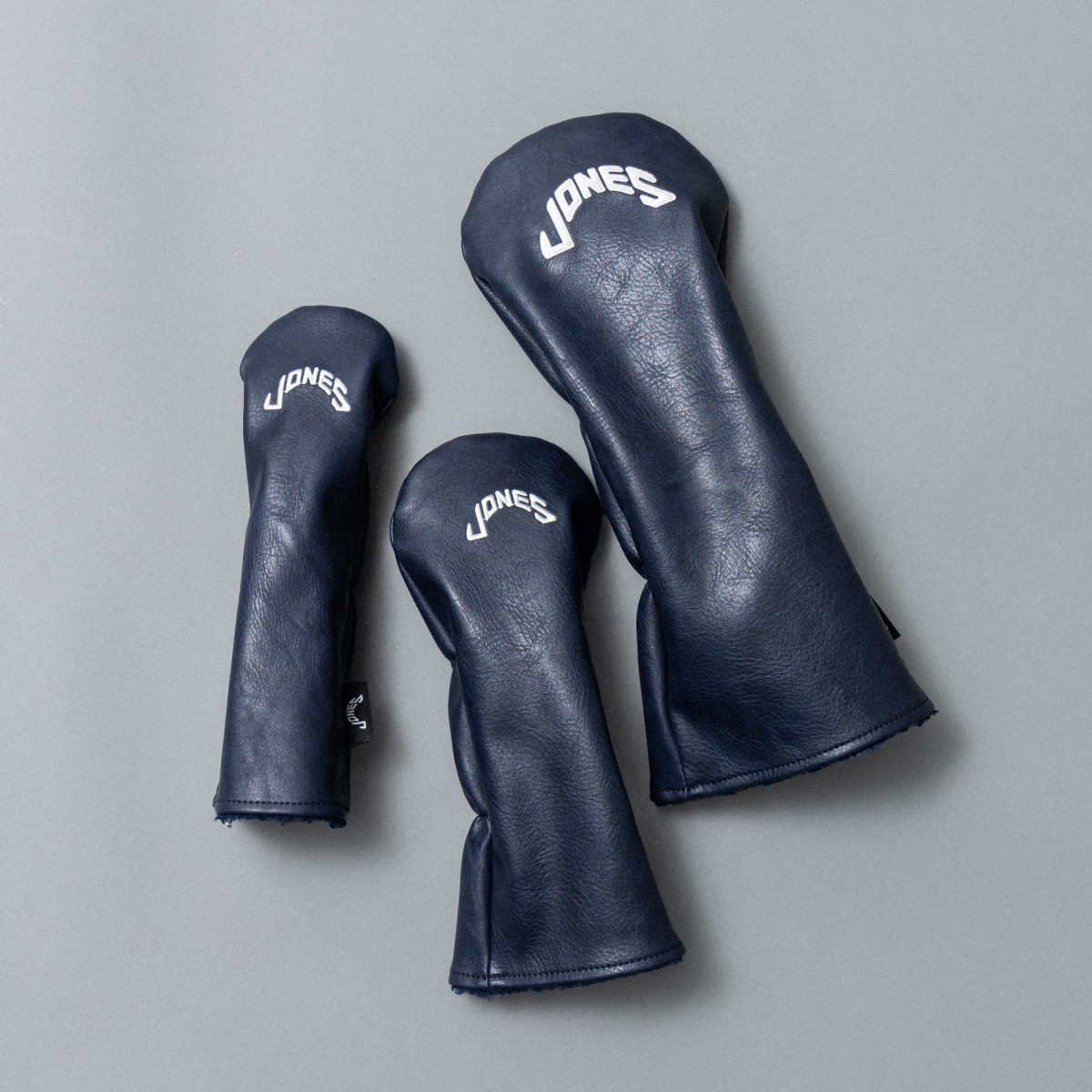JONES Sports×BEAMS GOLF」人気コラボキャディバッグに新色が