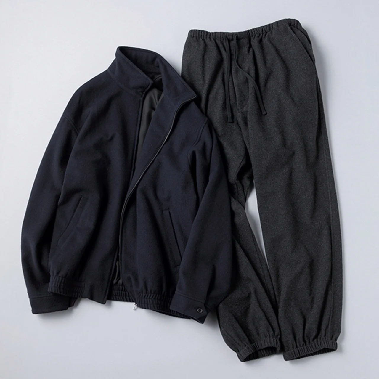 最安価格 大人が買ってよかった「黒い服」】ジルサンダー、コモリ バッグ