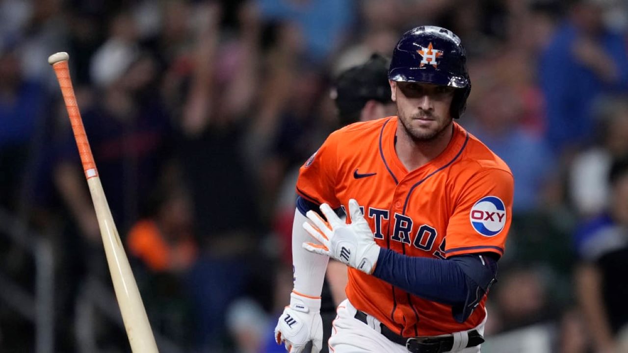 nike-limited-huho-astros-home-
