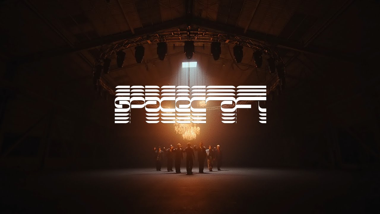BE:FIRST、「Spacecraft」はグループの勢いを表すものに 誰が