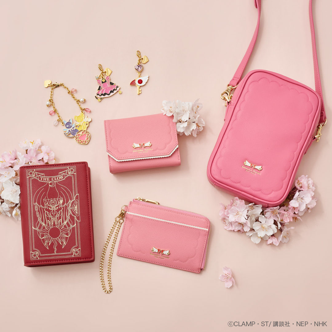 Necklaces｜プラス ヴァンドーム（PLUS VENDOME）【公式通販】