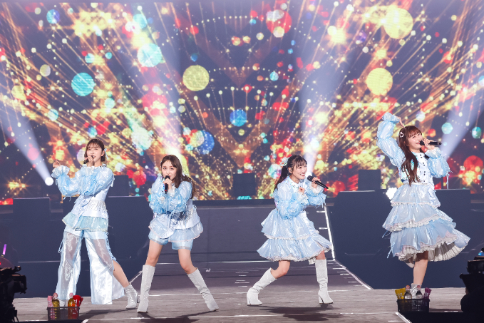 Amazon.co.jp: 顔写真ハンガー ももいろクローバーZ バレイベ