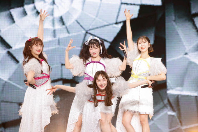 Amazon.co.jp: 顔写真ハンガー ももいろクローバーZ バレイベ