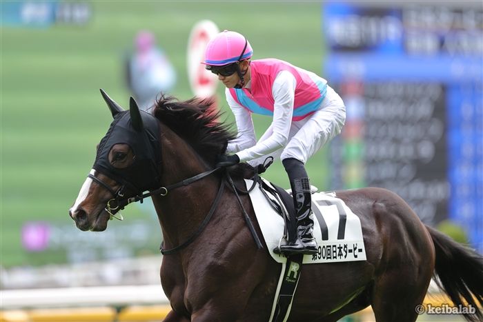 東京であの二刀流のG1馬の妹がデビュー！【今週デビューの3歳馬