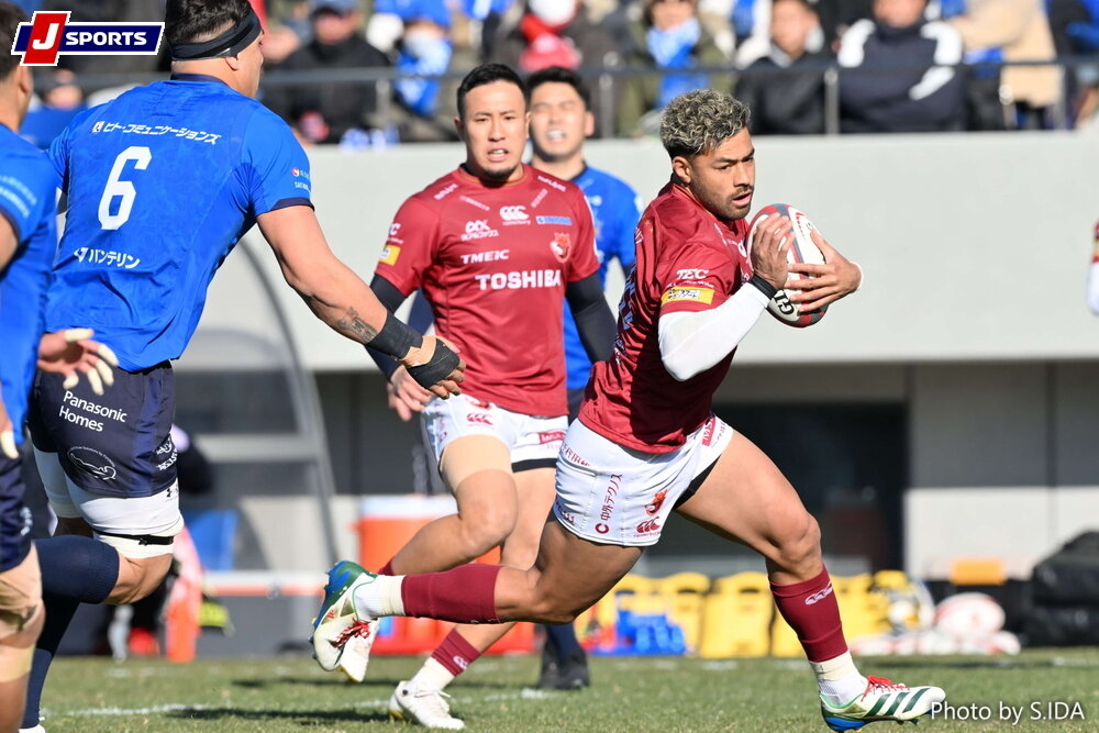 20250210-10008163-jsportsv-001