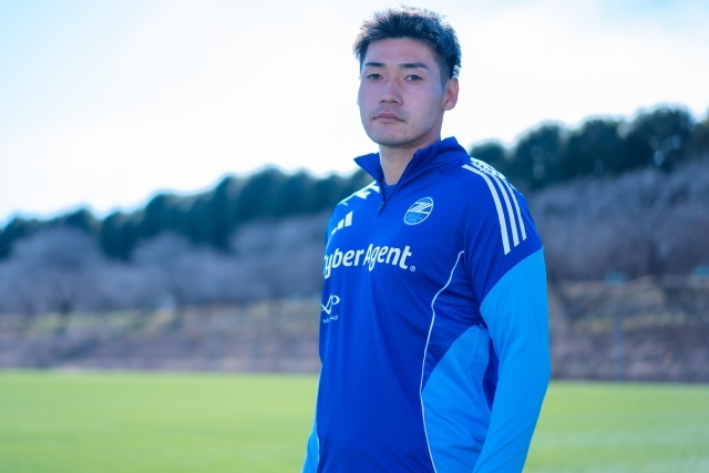 FC町田ゼルビア on X: 