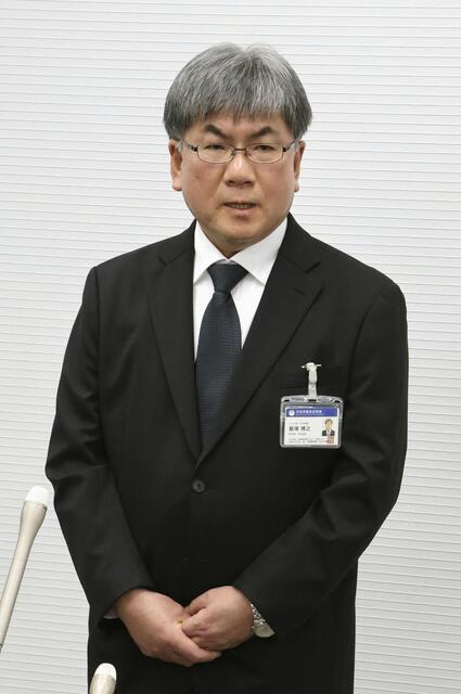 秘書課職員死亡で副知事厳重注意 茨城県「パワハラはない」 秘書課職員死亡で副知事厳重注意 茨城県「パワハラはない」