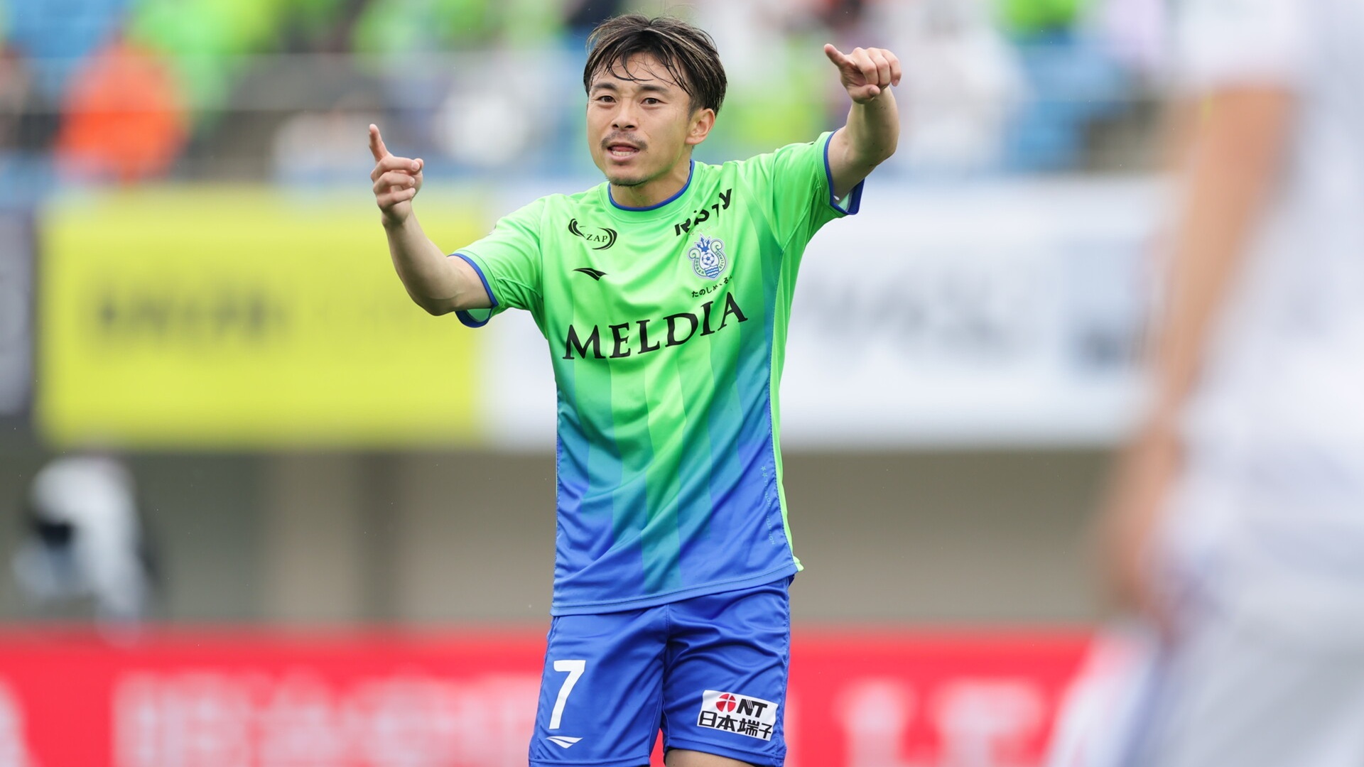 湘南ベルマーレ 2024 ユニフォーム 値下げ交渉可 2nd 阿部浩之