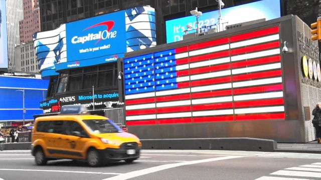 altアメリカの1月の消費者物価指数の上昇を示すグラフ