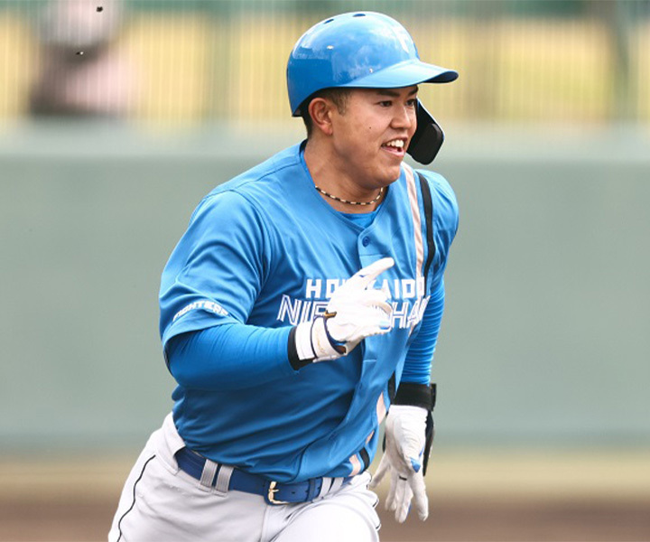 20250213-00000003-baseballo-