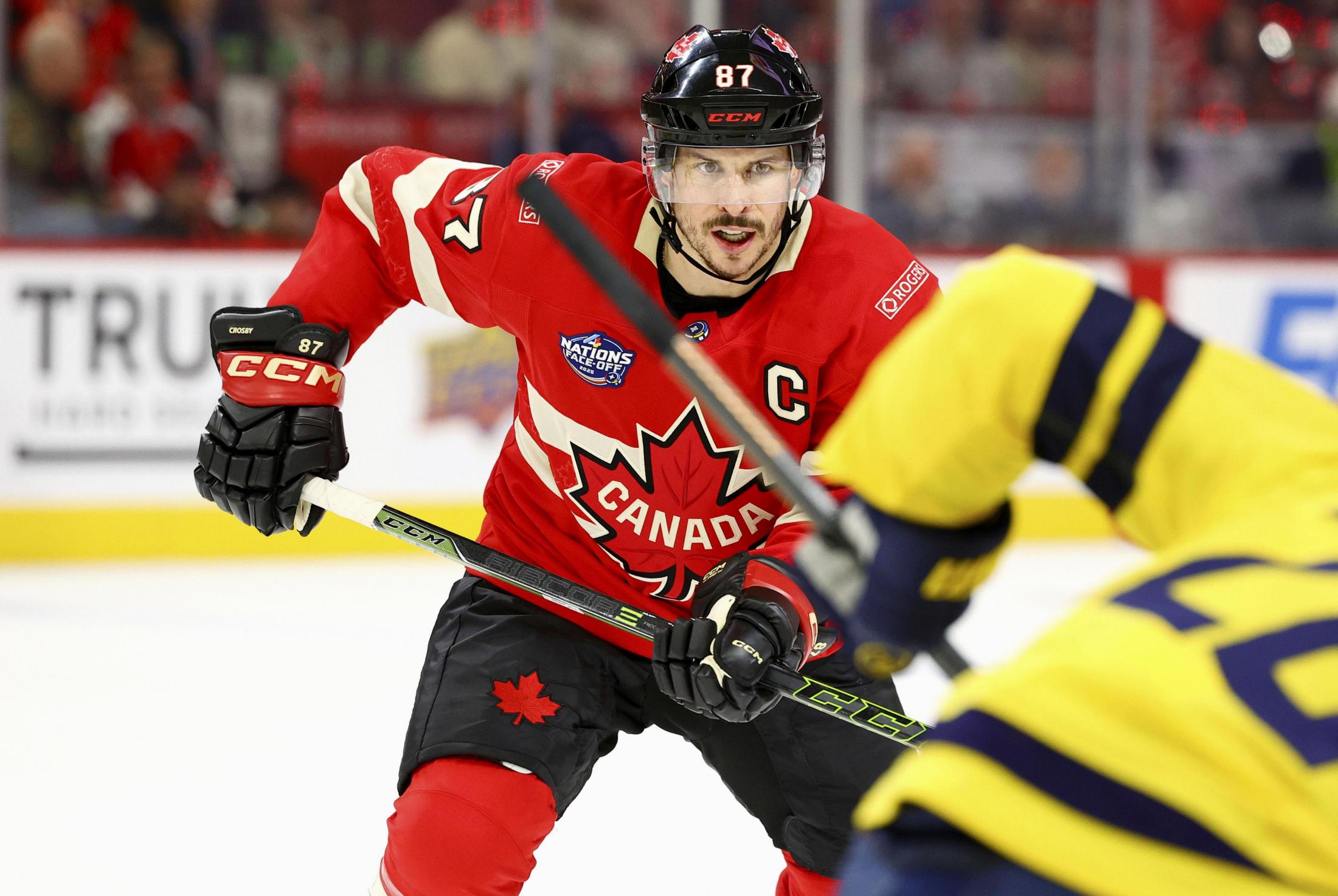 たまま パンアメリカ / PAN AMERICA カスタム トップケース サイド