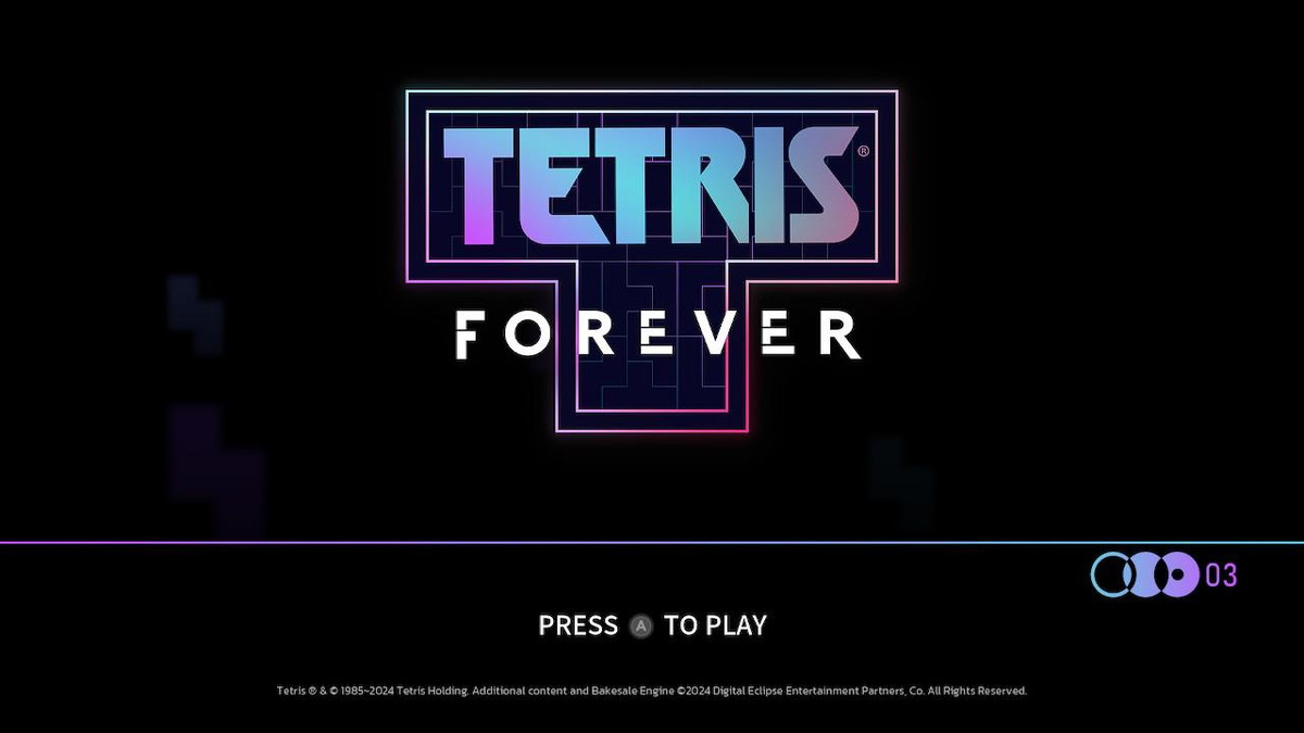 ☆週末セール☆Tetris & Dr. Mario【未使用に近い・SFC欧州版