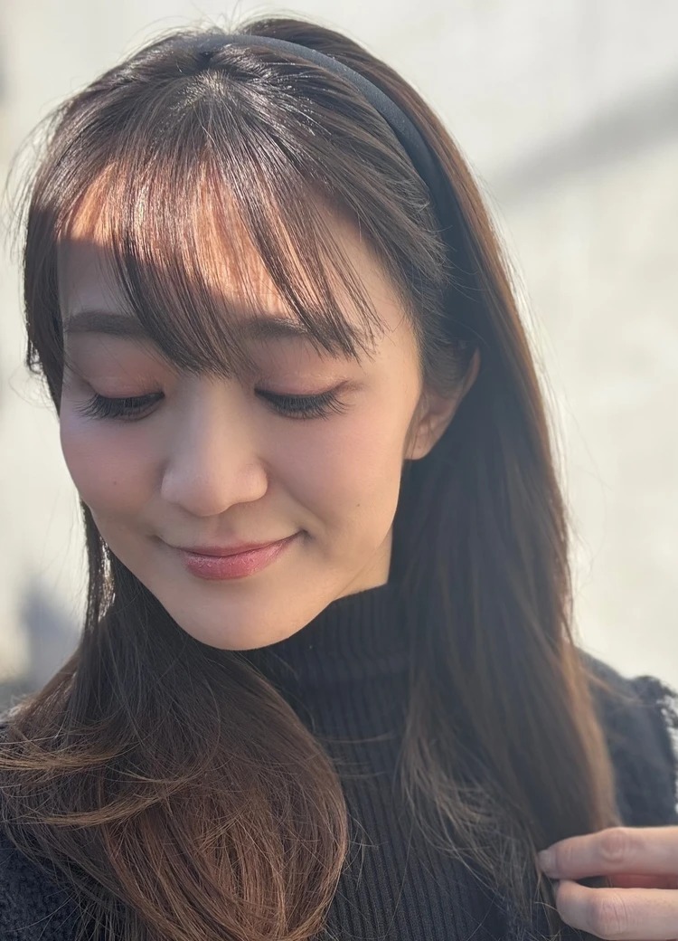 ちょっと良いヘアアクセが欲しい！大人におすすめのブランド3選