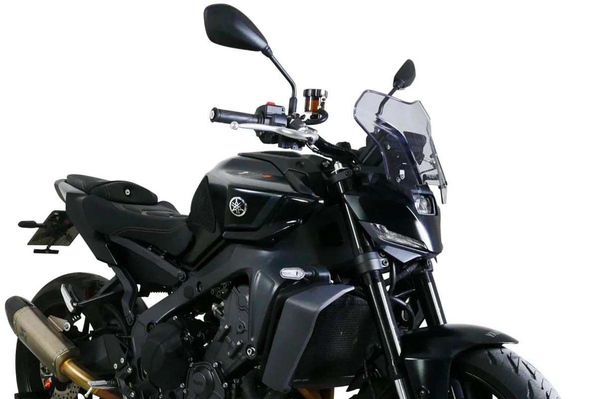 Webike | MRA エムアールエー ヴァリオ (VARIO) ツーリング