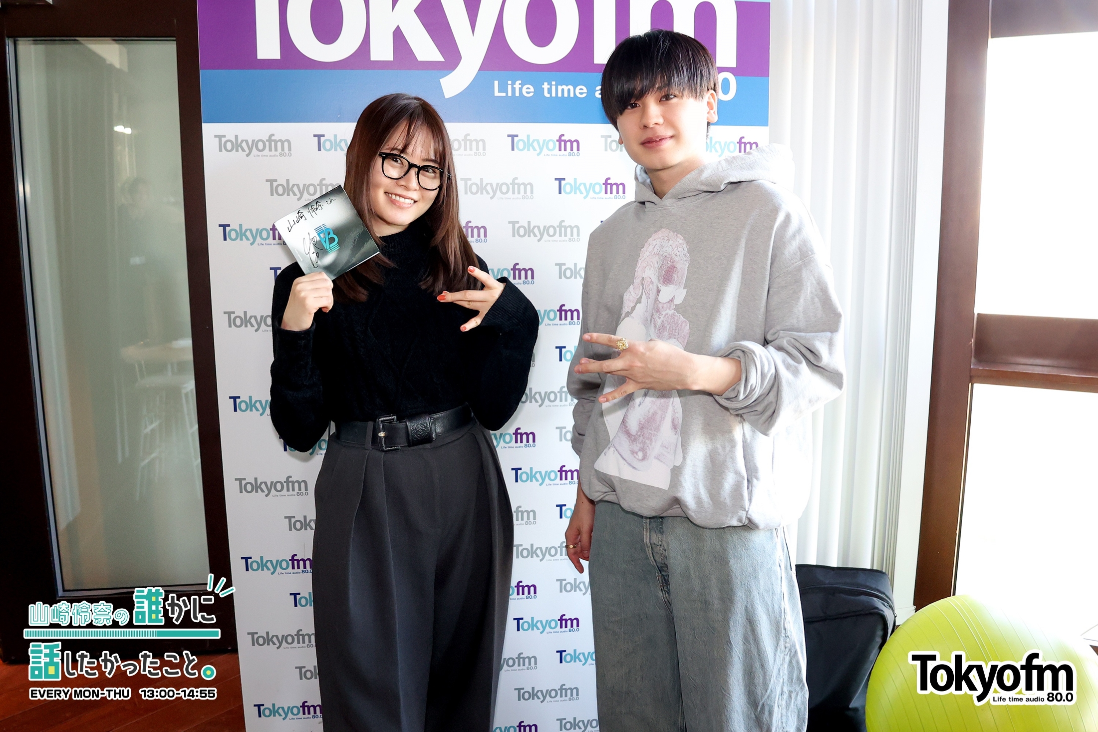 名刺風カード 求ジュノン 譲マナト BE FIRST｜Yahoo!フリマ（旧