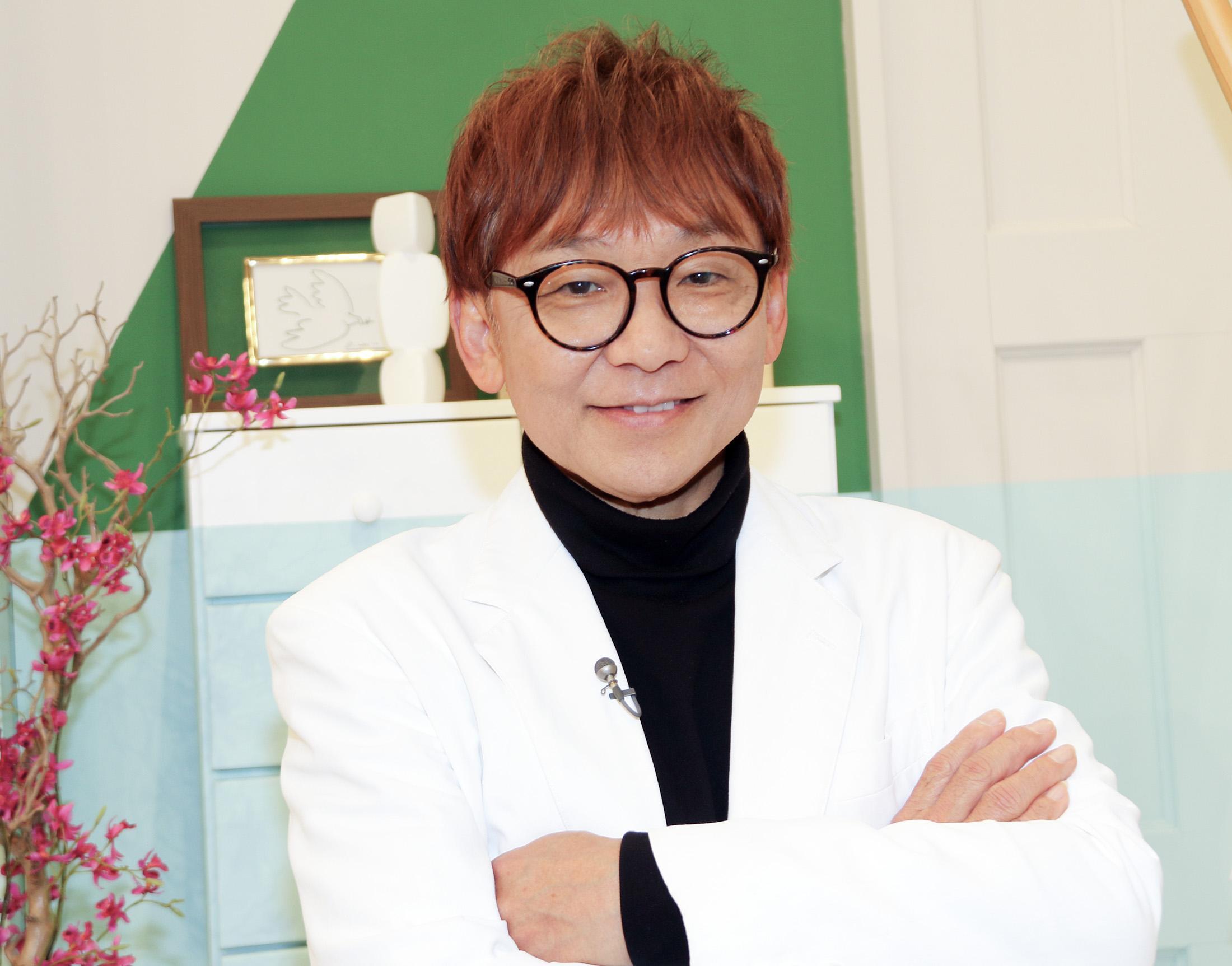 川嶋朗式 体を温めて健康になる100の法則―冷えを取れば万病が