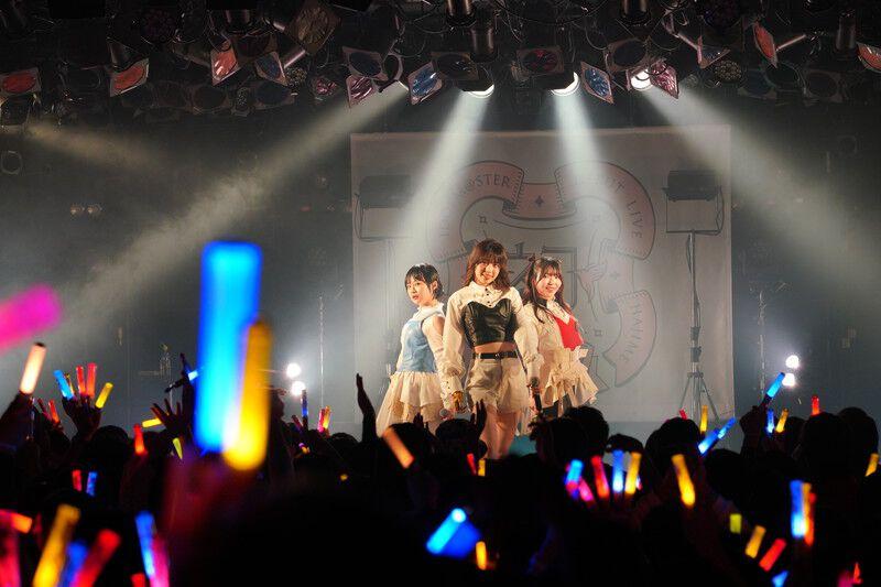 安い購入 20250216-00033821-famitsu-000- ミュージック