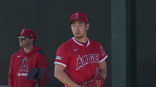 楽天市場】菊池雄星 ユニフォームの通販
