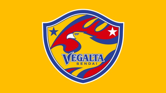 7季ぶり! ベガルタ仙台 開幕戦勝利! 郷家のゴールで鳥栖を 7季ぶり! ベガルタ仙台 開幕戦勝利! 郷家のゴールで鳥栖を
