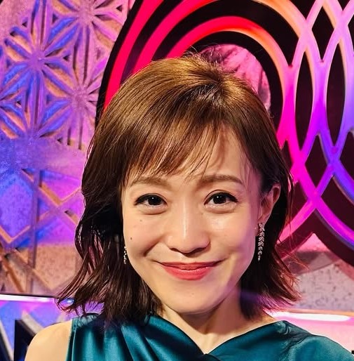 ついにゲット〝ちいかわ〟パンお披露目！　TBS人気アナ「やっと当選」パン活で超人気ベーカリーへ　ファン「家族みたいで食べられないですね」（西スポWEB OTTO！） 