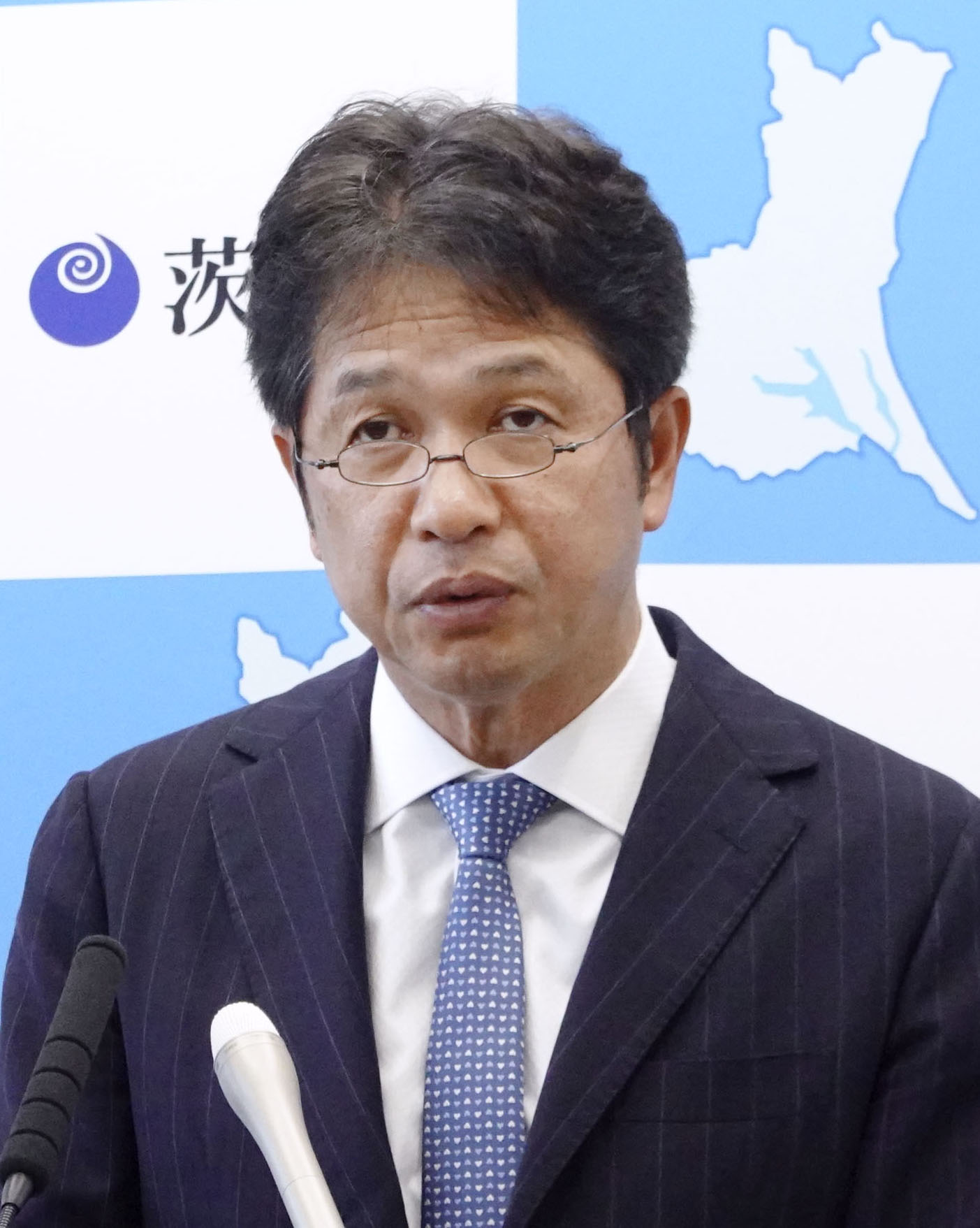 DXYZ×北海道上川町 顔認証入退・本人確認・決済の実証事業顔認証