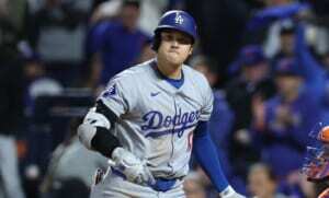 MLB クレイトン・カーショー グッズ - MLB | セレクション公式