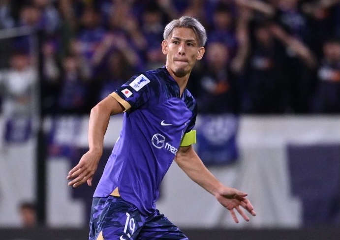 20250219-00010002-soccerm-000-