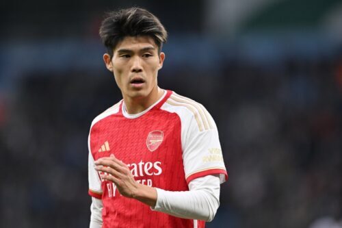 サッカー日本代表オフィシャルトレーディングカード 09 冨安健洋