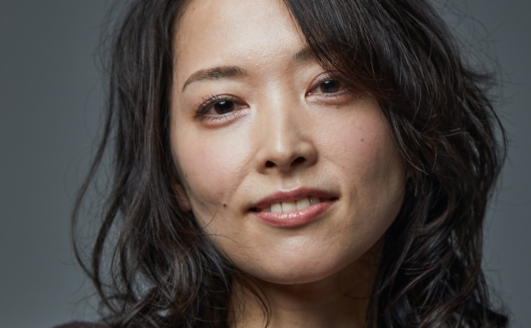 朝ドラ女優「日本語がほとんど話せず」15歳まで海外育ち「あなた
