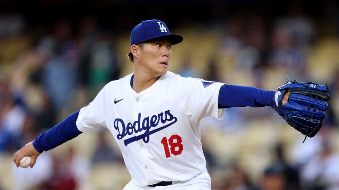 Amazon.co.jp: 祝 開幕 ロサンゼルス ドジャース 山本由伸 渡米