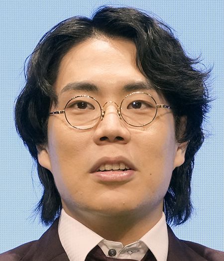 令和ロマンに飛び火》吉本オンラインカジノ疑獄を招いた“3000万