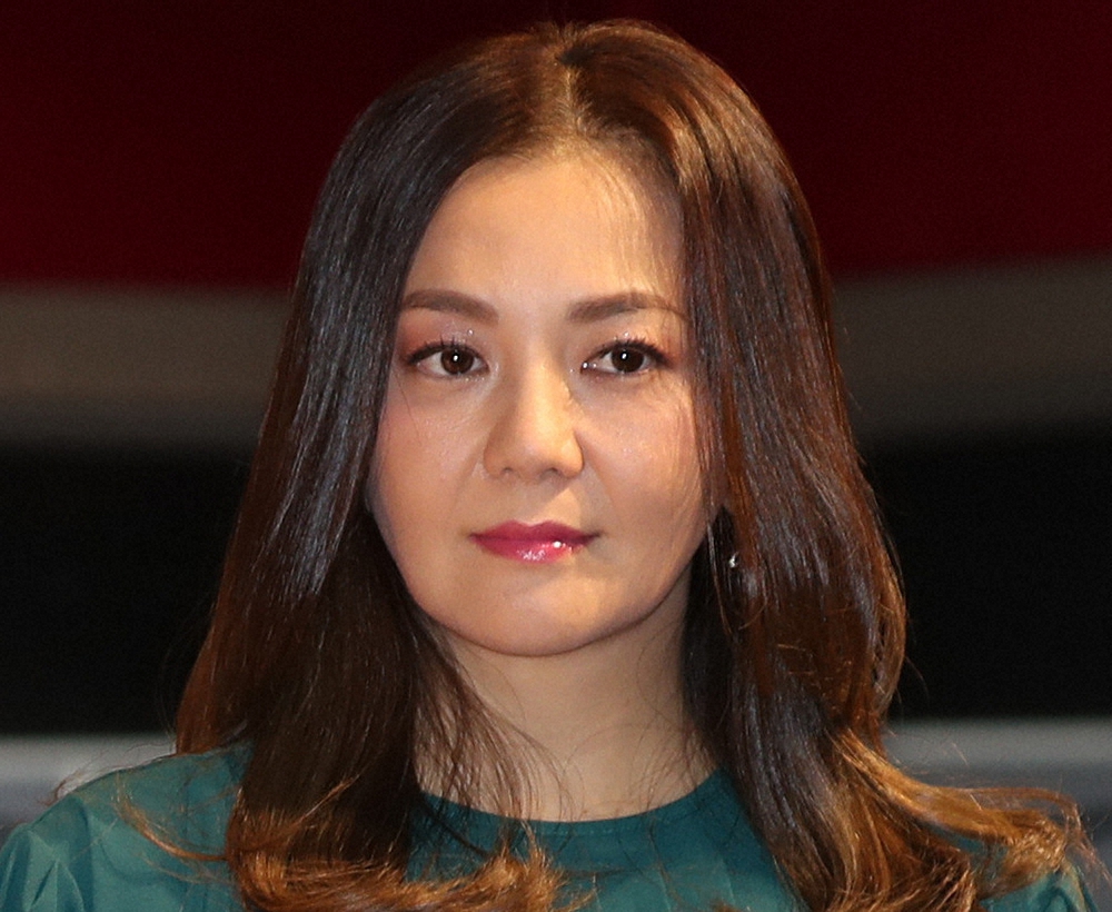 華原朋美、ライターとの男女トラブル告白「全く記事にならなくなった」背景 5歳長男も巻き込まれ「恐怖」（スポニチアネックス） - Yahoo!ニュース