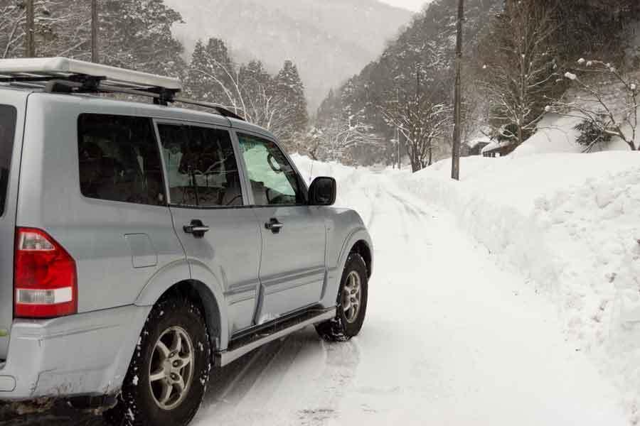 「マジでやめろ」　免許取り立ての高校生グループがスキー旅行を計画→息子を案じた父親が止めようとして…ひねり出した“解決策”にネット感激「お父さん、かっこぇえー」（Hint-Pot） 