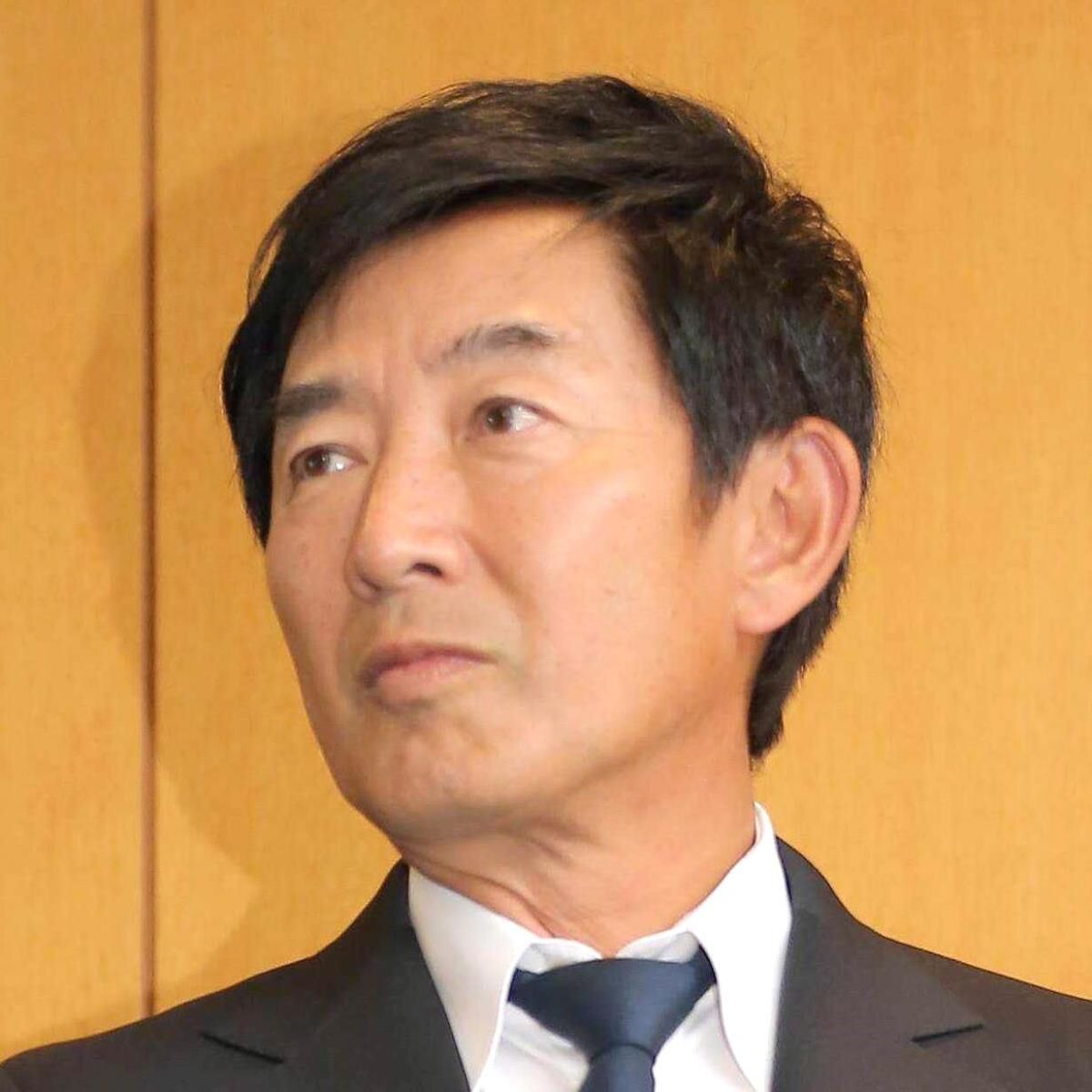 最近「全然見なくなった」石田純一７１歳　現在の姿に衝撃「見た目が…」「さすがに二度見した」（スポーツ報知） 