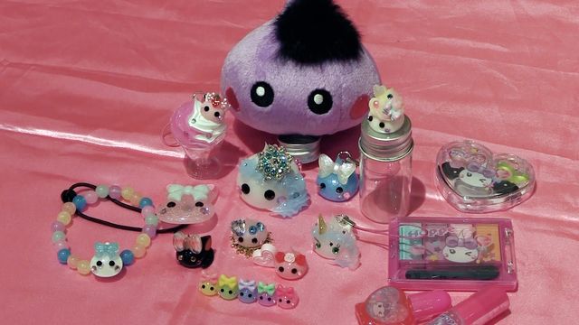 セボンスター レア 平成レトロ 平成女児 - メルカリ