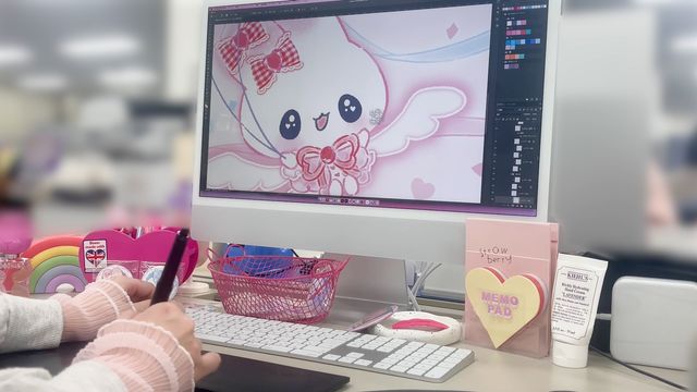 平成女児」ブームとは？「ほっぺちゃん」や「セボンスター」が