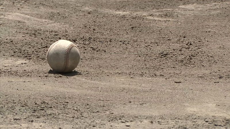 【高校野球】今秋の国民スポーツ大会で7イニング制導入へ