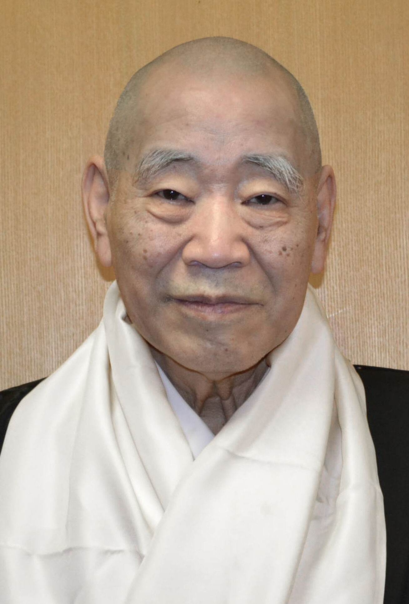 作法部 中院流(高野山専修学院編集部編) / パノラマ書房 / 古本