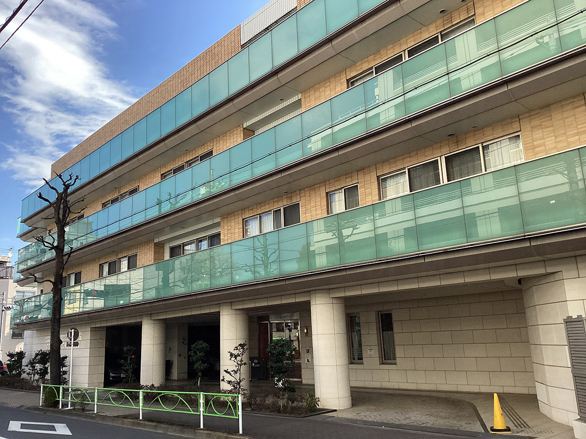 資産総額200億円超　殺人事件を隠蔽した「みちのく記念病院」の悪いうわさ　「ニセの死亡診断書が常態化」（デイリー新潮） - Yahoo!ニュース