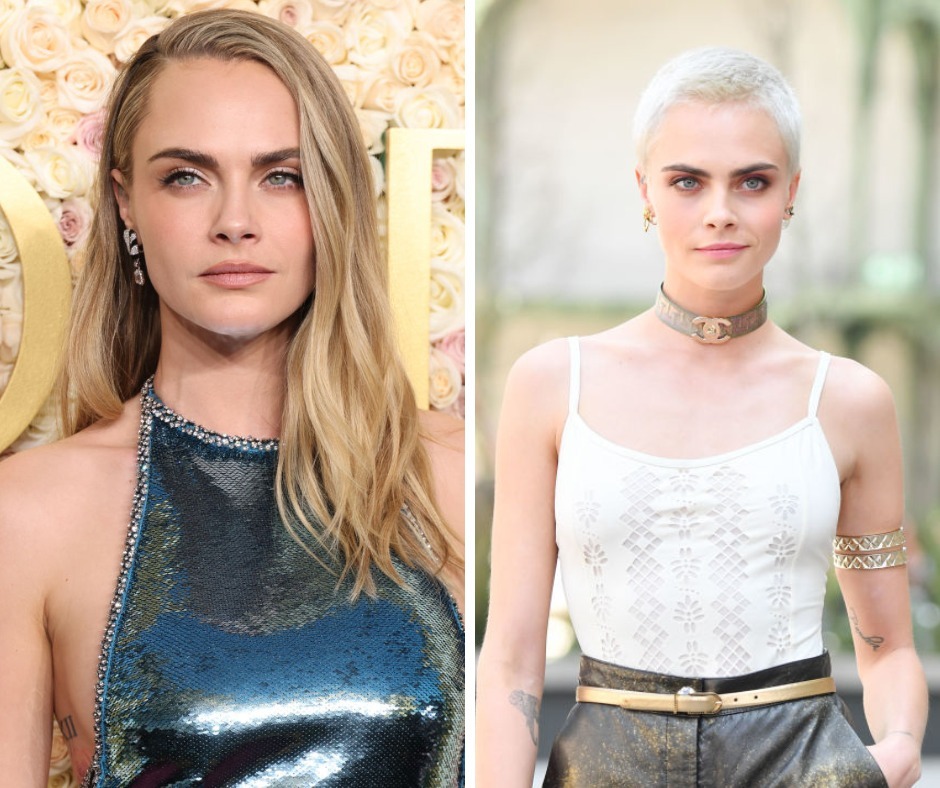 セレブヘアブック―海外セレブのヘアを一挙350点大公開!! (主婦の