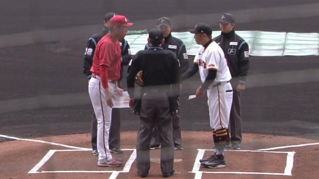 ☆ GIANTS THE MOVIE ジャイアンツ 阿部慎之助 ステッカー