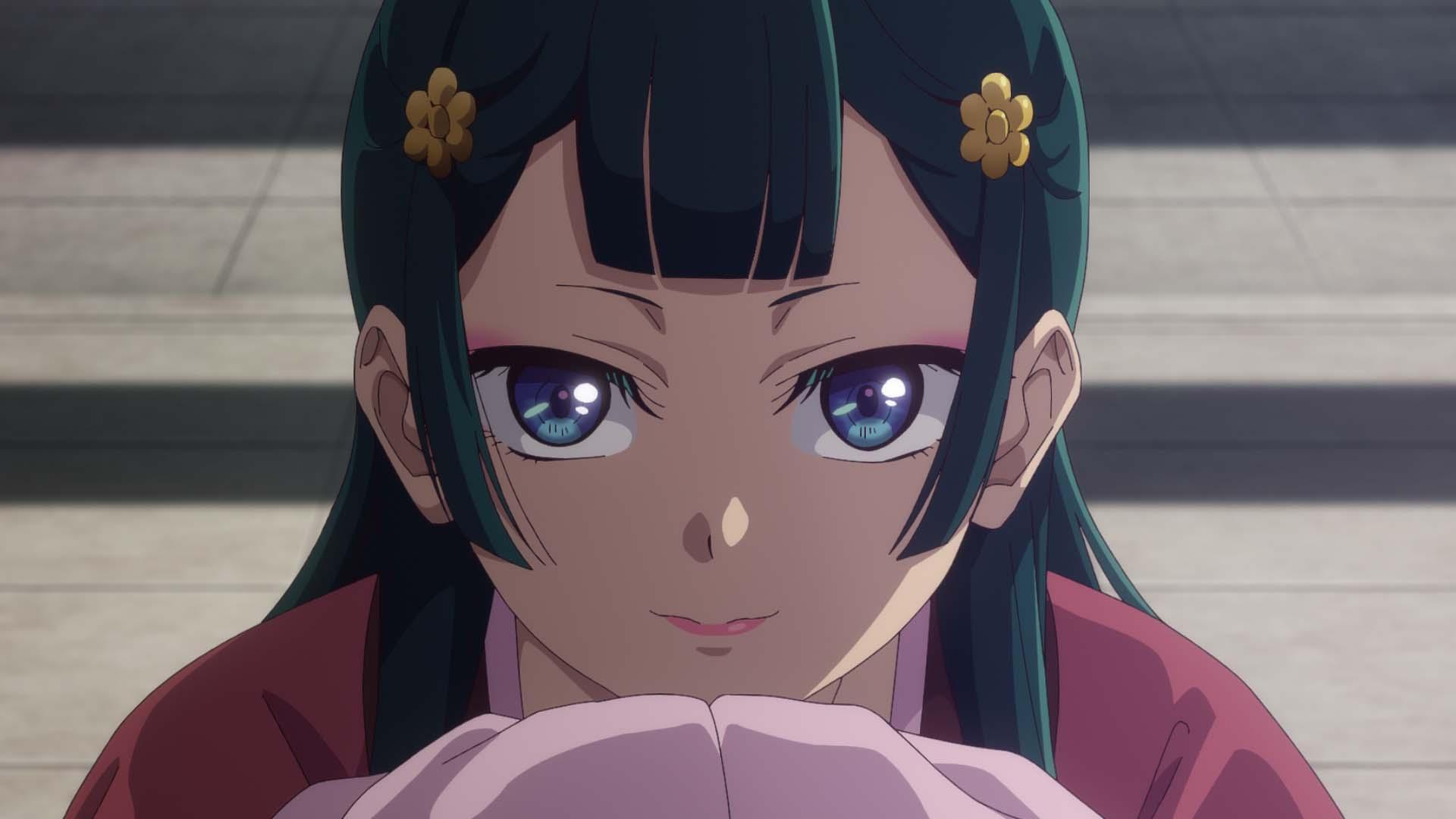 20250224-00000009-mantan-000-1